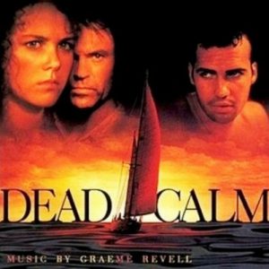 Dead Calm