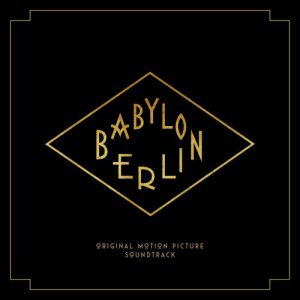 Babylon Berlin