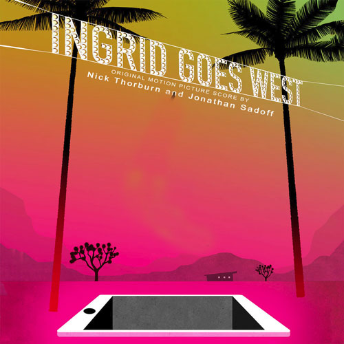Ingrid Goes West