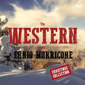 The Western Music – Christmas Collection