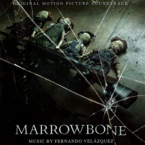 Marrowbone