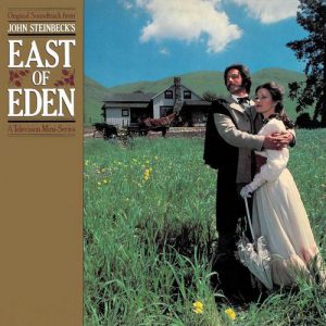 East of Eden