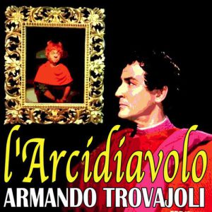 L Arcidiavolo