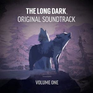 The Long Dark Vol 1