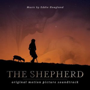The Shepherd