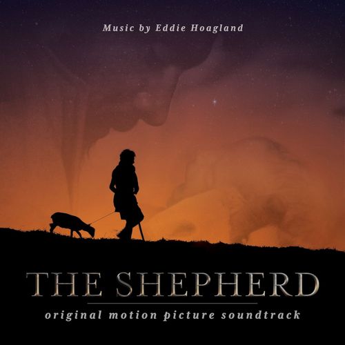 The Shepherd