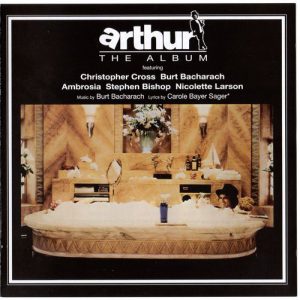 Arthur 1-2
