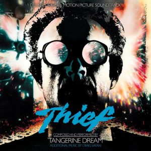 Thief (Deluxe)