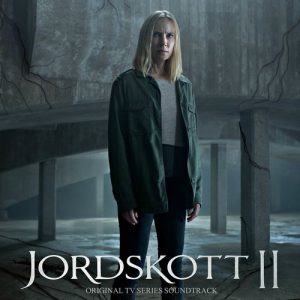 Jordskott Season 2