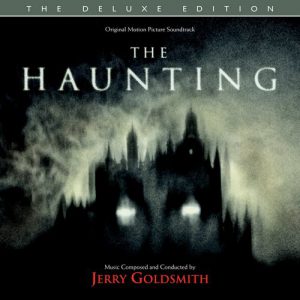 The Haunting (Deluxe)