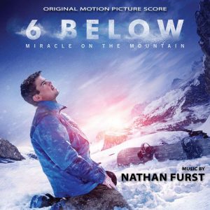 6 Below Miracle on the Mountain