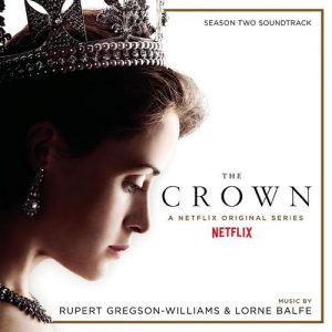 The Crown Season Two