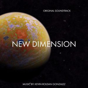 New Dimension
