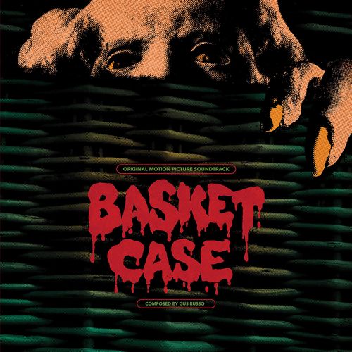 Basket Case