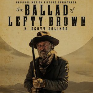 The Ballad of Lefty Brown
