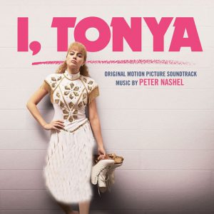 I, Tonya