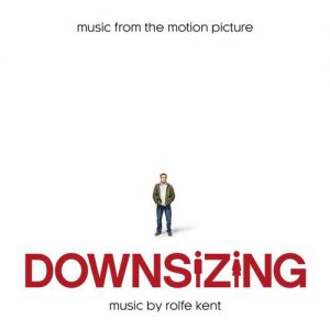 Downsizing