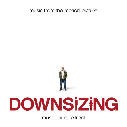 Downsizing