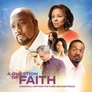 A Question of Faith