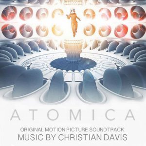 Atomica