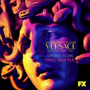 The Assassination of Gianni Versace