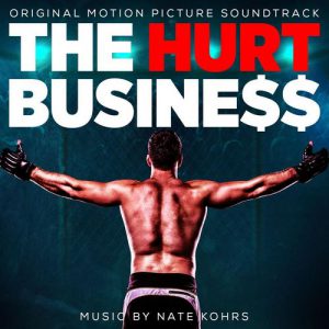 The Hurt Business