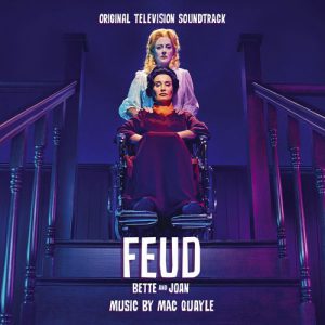 Feud Bette And Joan (Expanded)