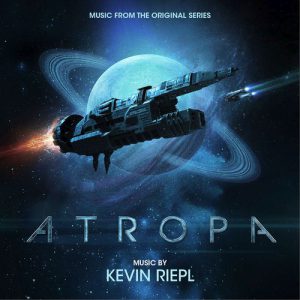 Atropa