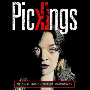 Pickings