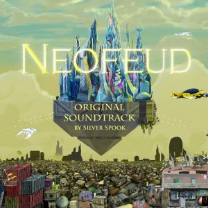 Neofeud