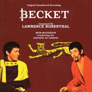 Becket
