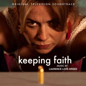 Keeping Faith