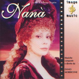 Nana