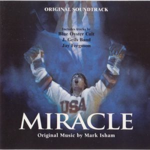 Miracle