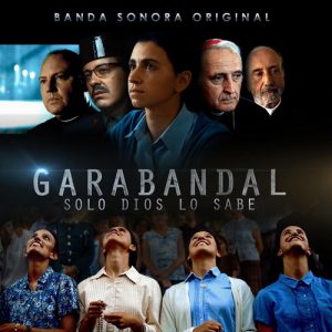 Garabandal – Solo Dios Lo Sabe