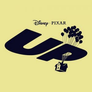 Up (Complete)