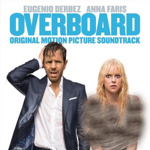 Overboard