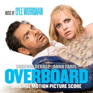 Overboard