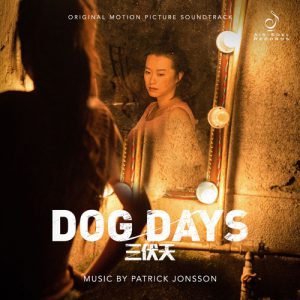 Dog Days