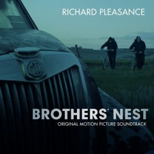 Brothers Nest