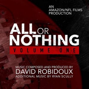 All or Nothing Vol. 1