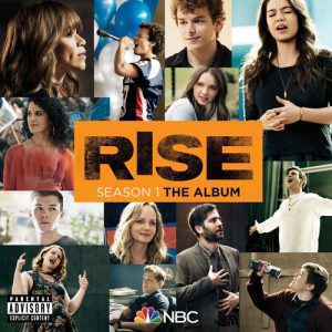 Rise Season 1
