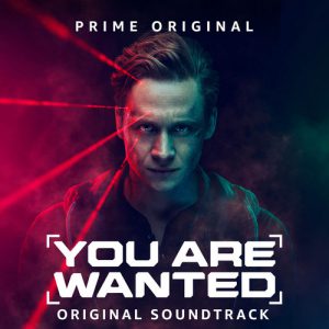You Are Wanted (Season 2)