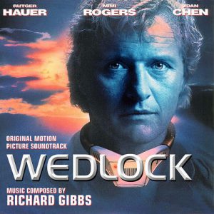 Wedlock
