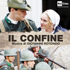 Il confine