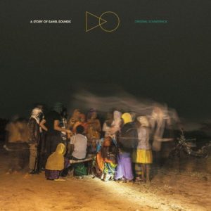 A Story of Sahel Sounds