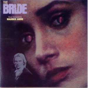 The Bride