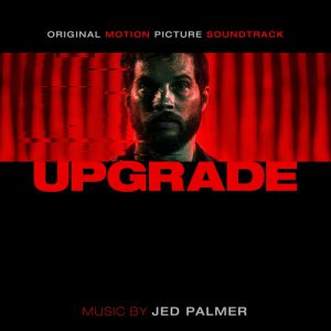 Upgrade