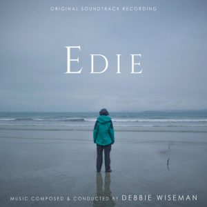 Edie