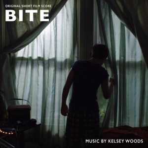 Bite